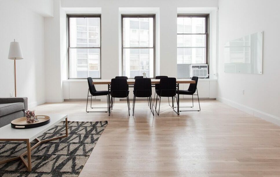 chairs, floor, furniture, indoors, interior design, lamp, parquet, room, tables, windows, rug, interiors, home interior, home furniture, interior decoration, home, house, floor, interior design, room, room, home, home, home, house, house, house, house, house