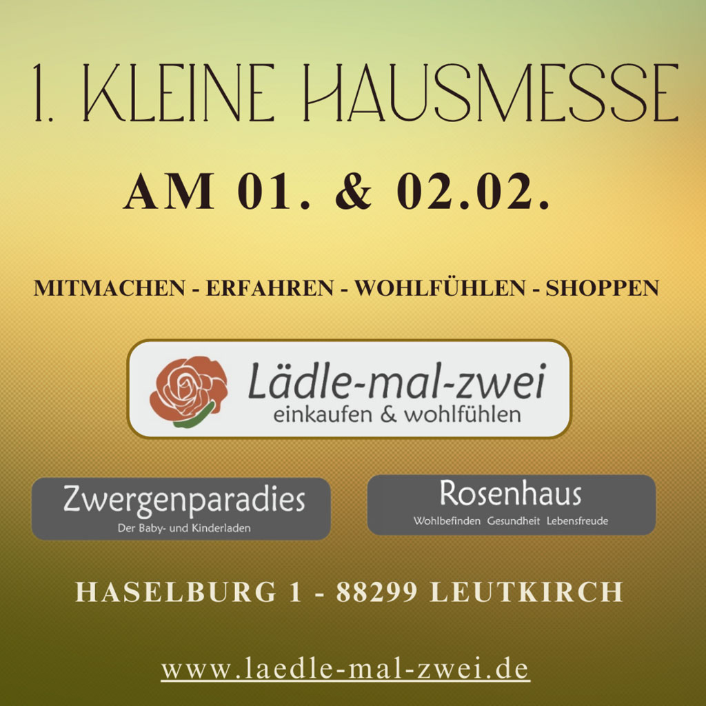  Verlängerung des Schutzstatus für Geflüchtete aus der Ukraine bis März Illustration 